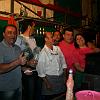 Pavone 94 giovedi 1 parte 120